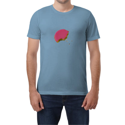{"colors":["Light Blue","Light Blue","Light Blue","Light Blue","Light Blue","Light Blue","Light Blue"],"sizes":["S","4XL","3XL","2XL","XL","L","M"],"isMainImage":false}