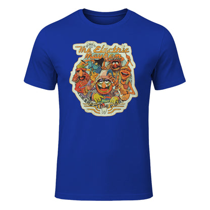 {"origin":"mayzing","colors":["Blauw","Blauw","Blauw","Blauw","Blauw","Blauw","Blauw"],"sizes":["3XL","2XL","XL","L","M","S","XS"],"isMainImage":true}