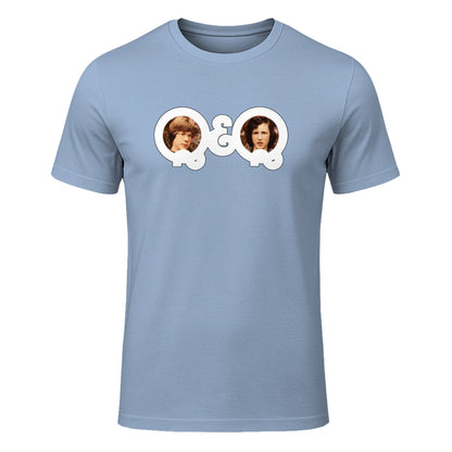 {"origin":"mayzing","colors":["Lightblauw","Lightblauw","Lightblauw","Lightblauw","Lightblauw","Lightblauw"],"sizes":["2XL","XL","L","M","S","XS"],"isMainImage":true}