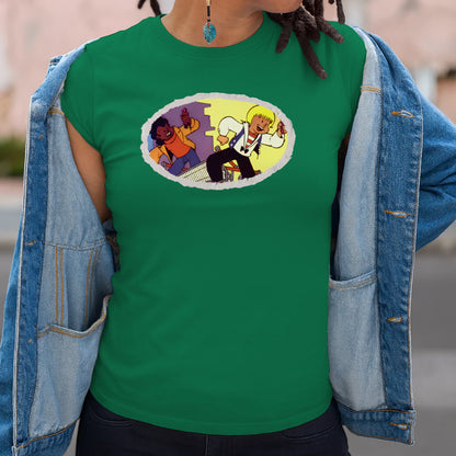{"origin":"mayzing","colors":["Kellygroen","Kellygroen","Kellygroen","Kellygroen","Kellygroen","Kellygroen"],"sizes":["3XL","2XL","XL","L","M","S"],"isMainImage":false,"isCustomMockup":false}