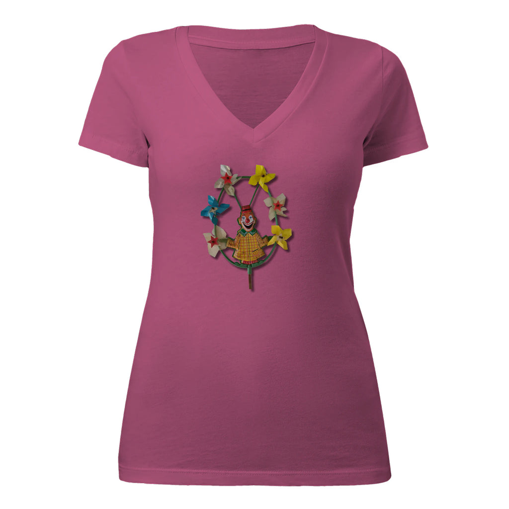 {"colors":["Lightroze","Lightroze","Lightroze","Lightroze","Lightroze"],"sizes":["S","2XL","XL","L","M"],"isMainImage":true}