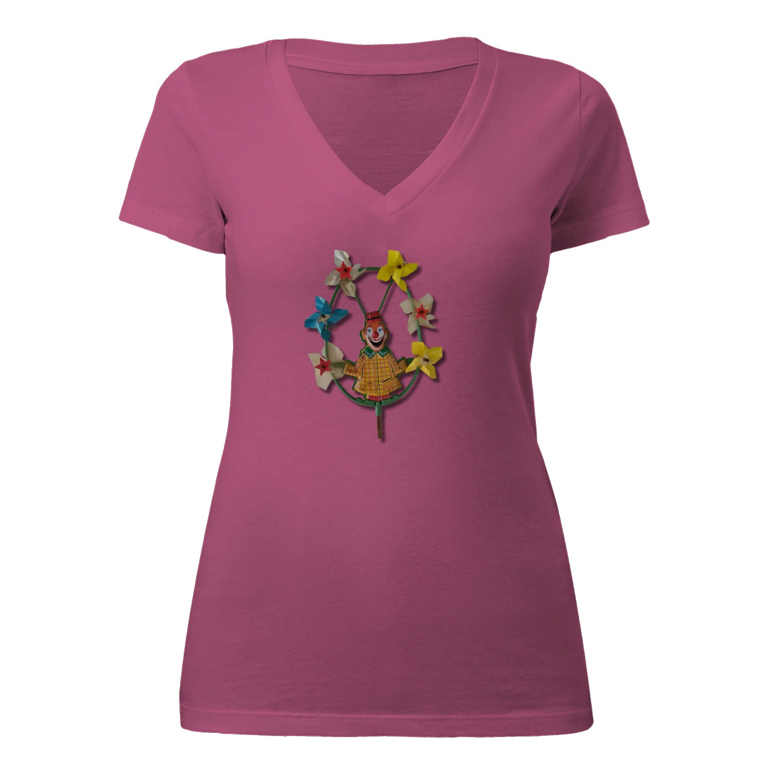 {"colors":["Lightroze","Lightroze","Lightroze","Lightroze","Lightroze"],"sizes":["S","2XL","XL","L","M"],"isMainImage":true}