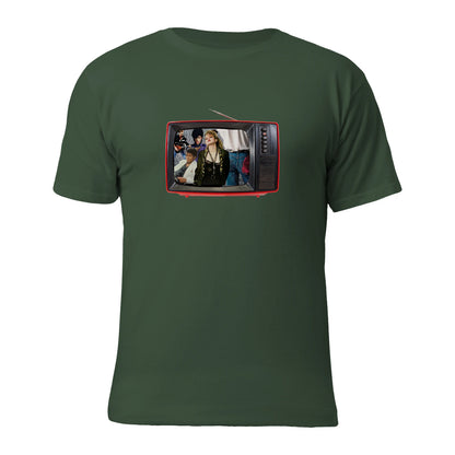 {"colors":["Military Green","Military Green","Military Green","Military Green","Military Green","Military Green","Military Green","Military Green"],"sizes":["5XL","4XL","3XL","2XL","XL","L","M","S"],"isMainImage":true}