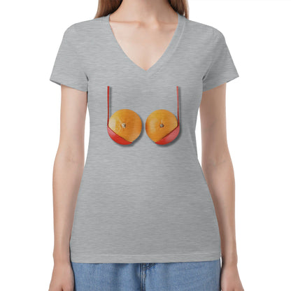 {"colors":["Grijs","Grijs","Grijs","Grijs","Grijs"],"sizes":["2XL","XL","L","M","S"],"isMainImage":false}