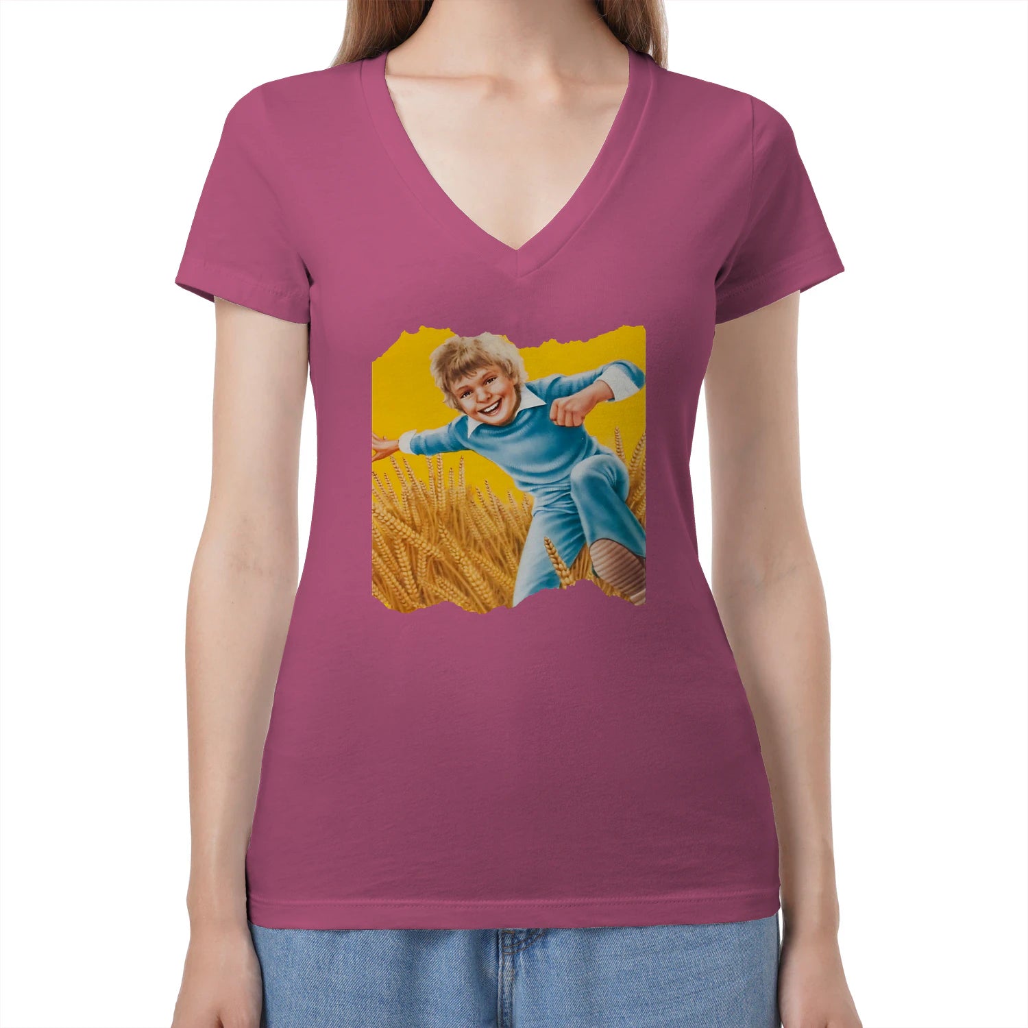 {"colors":["Lightroze","Lightroze","Lightroze","Lightroze","Lightroze"],"sizes":["2XL","XL","L","M","S"],"isMainImage":false}