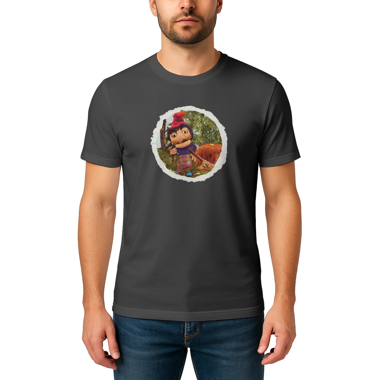 {"origin":"mayzing","colors":["Asfaltgrijs","Asfaltgrijs","Asfaltgrijs","Asfaltgrijs","Asfaltgrijs"],"sizes":["2XL","XL","L","M","S"],"isMainImage":false}
