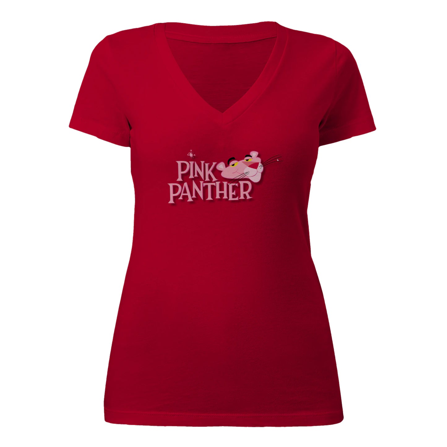 {"colors":["Rood","Rood","Rood","Rood","Rood"],"sizes":["2XL","XL","L","M","S"],"isMainImage":true}