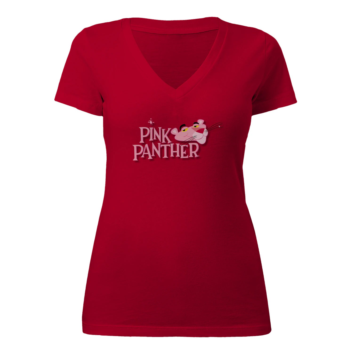 {"colors":["Rood","Rood","Rood","Rood","Rood"],"sizes":["2XL","XL","L","M","S"],"isMainImage":true}