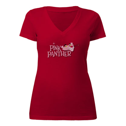 {"colors":["Rood","Rood","Rood","Rood","Rood"],"sizes":["2XL","XL","L","M","S"],"isMainImage":true}