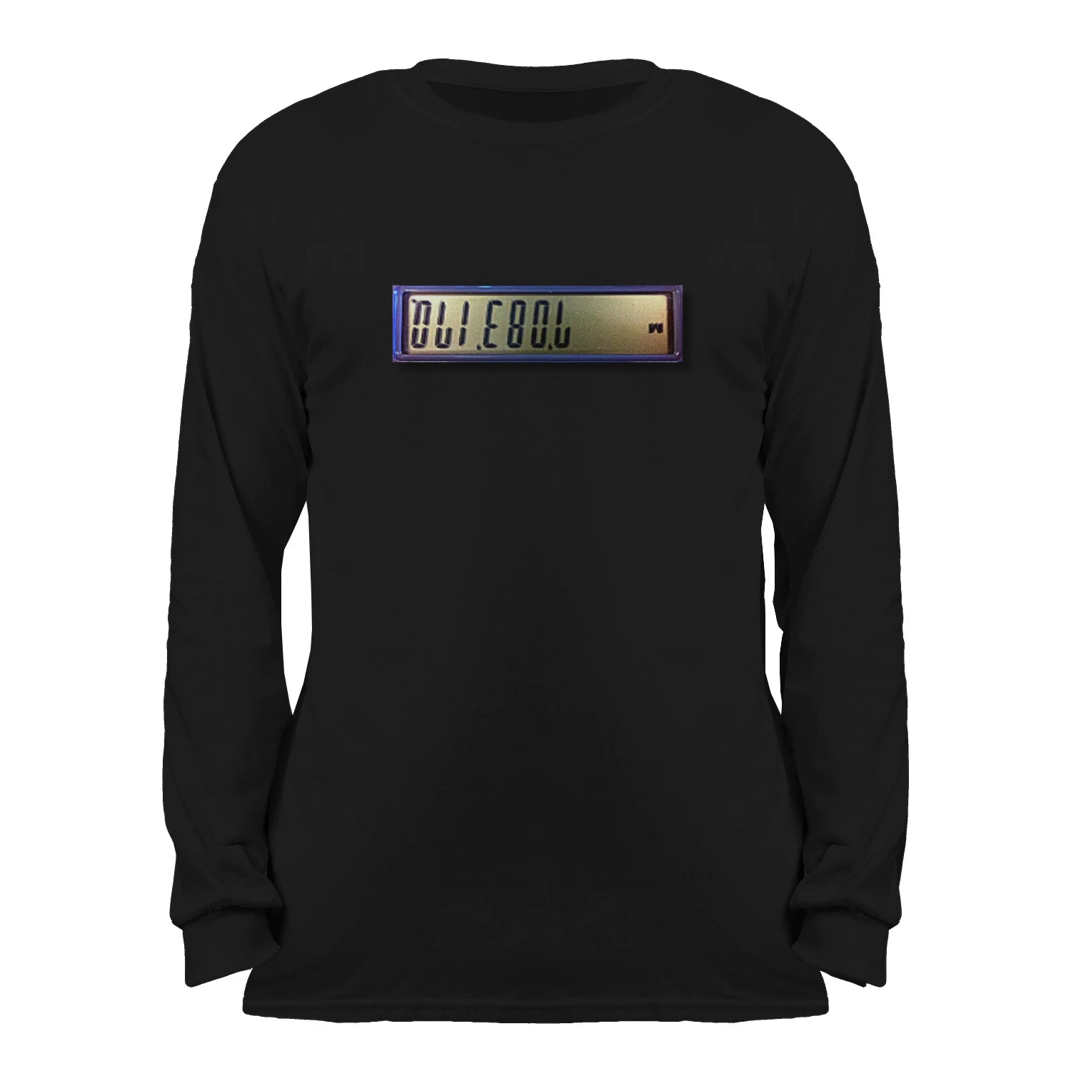 {"colors":["Zwart","Zwart","Zwart","Zwart","Zwart","Zwart","Zwart","Zwart"],"sizes":["5XL","4XL","3XL","2XL","XL","L","M","S"],"isMainImage":true}
