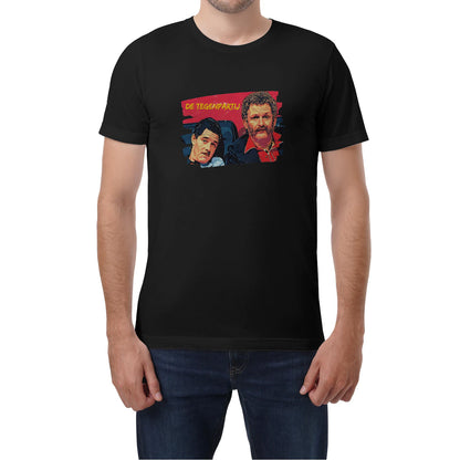 {"colors":["Zwart","Zwart","Zwart","Zwart","Zwart","Zwart","Zwart","Zwart"],"sizes":["S","5XL","4XL","3XL","2XL","XL","L","M"],"isMainImage":false}