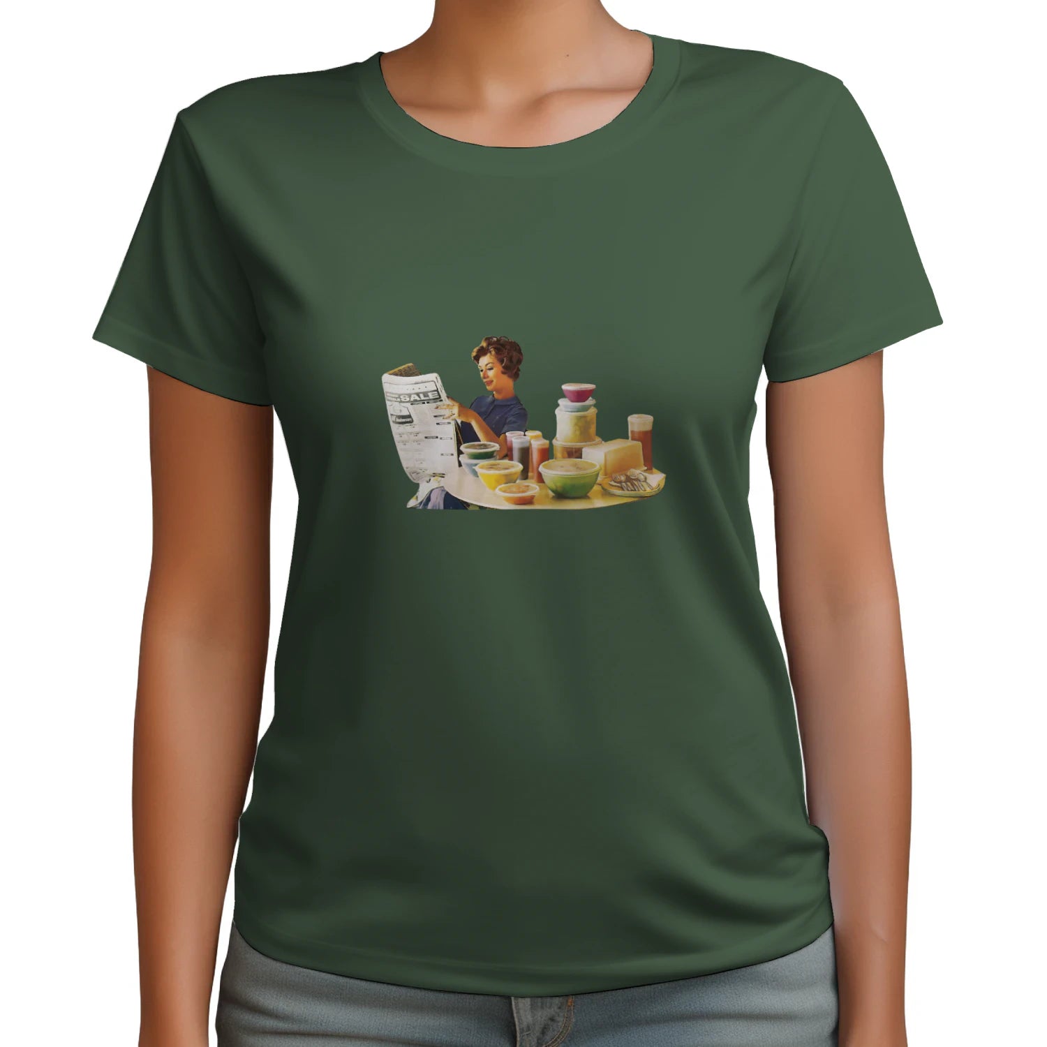 {"colors":["Legergroen","Legergroen","Legergroen","Legergroen","Legergroen","Legergroen","Legergroen","Legergroen"],"sizes":["5XL","4XL","3XL","2XL","XL","L","M","S"],"isMainImage":false}