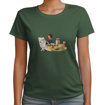 {"colors":["Legergroen","Legergroen","Legergroen","Legergroen","Legergroen","Legergroen","Legergroen","Legergroen"],"sizes":["5XL","4XL","3XL","2XL","XL","L","M","S"],"isMainImage":false}