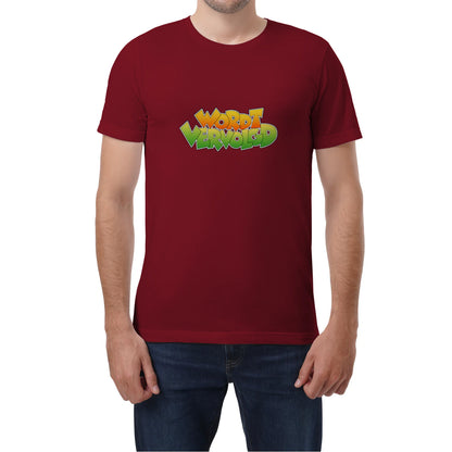 {"origin":"mayzing","colors":["Antiek Kersenrood","Antiek Kersenrood","Antiek Kersenrood","Antiek Kersenrood","Antiek Kersenrood","Antiek Kersenrood","Antiek Kersenrood"],"sizes":["S","4XL","3XL","2XL","XL","L","M"],"isMainImage":false}