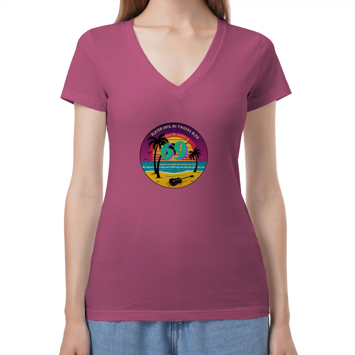 {"colors":["Lightroze","Lightroze","Lightroze","Lightroze","Lightroze"],"sizes":["2XL","XL","L","M","S"],"isMainImage":false}