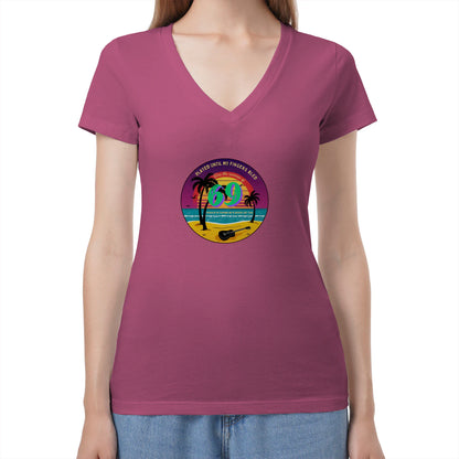 {"colors":["Lightroze","Lightroze","Lightroze","Lightroze","Lightroze"],"sizes":["2XL","XL","L","M","S"],"isMainImage":false}
