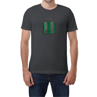 {"colors":["Charcoal","Charcoal","Charcoal","Charcoal","Charcoal","Charcoal","Charcoal","Charcoal"],"sizes":["5XL","4XL","3XL","2XL","XL","L","M","S"],"isMainImage":false}