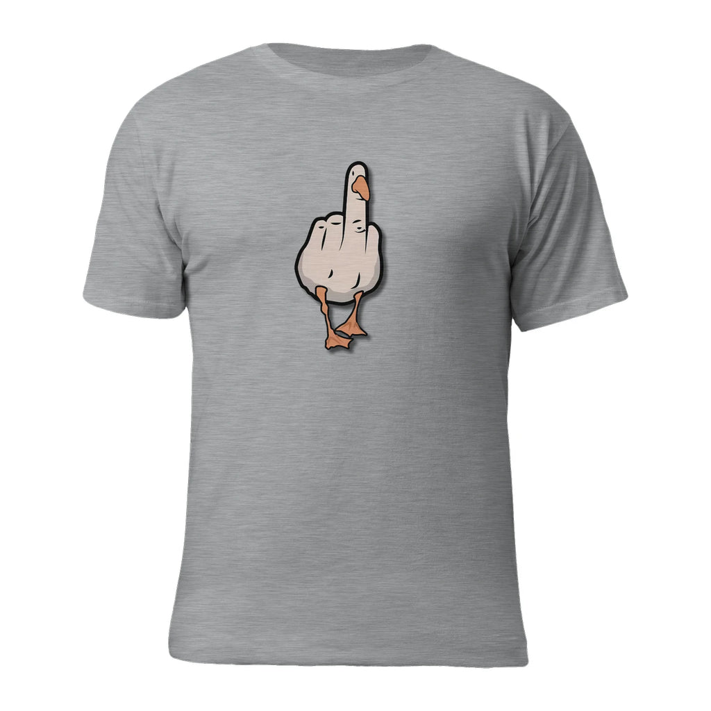 {"origin":"mayzing","colors":["Grijs","Grijs","Grijs","Grijs","Grijs","Grijs","Grijs","Grijs"],"sizes":["S","5XL","4XL","3XL","2XL","XL","L","M"],"isMainImage":true}