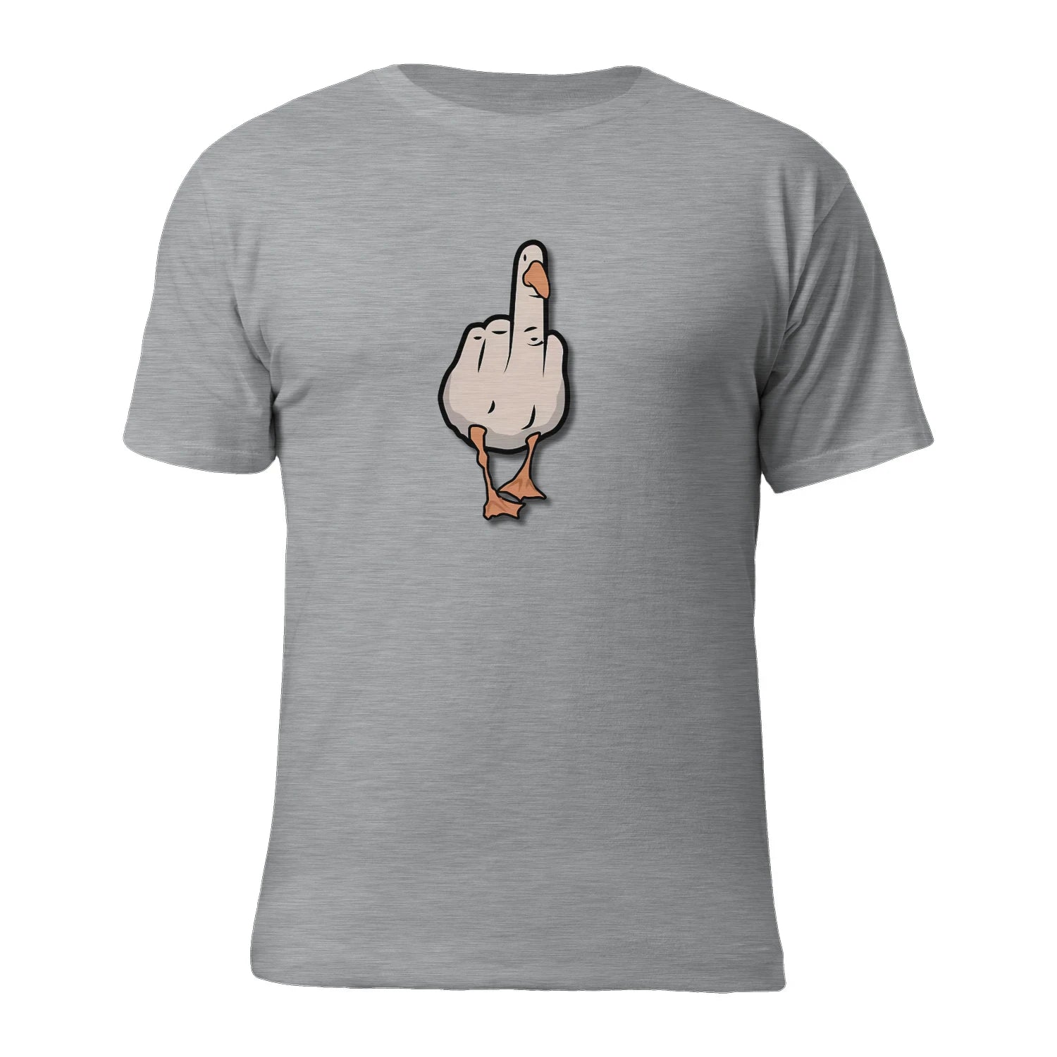 {"origin":"mayzing","colors":["Grijs","Grijs","Grijs","Grijs","Grijs","Grijs","Grijs","Grijs"],"sizes":["S","5XL","4XL","3XL","2XL","XL","L","M"],"isMainImage":true}