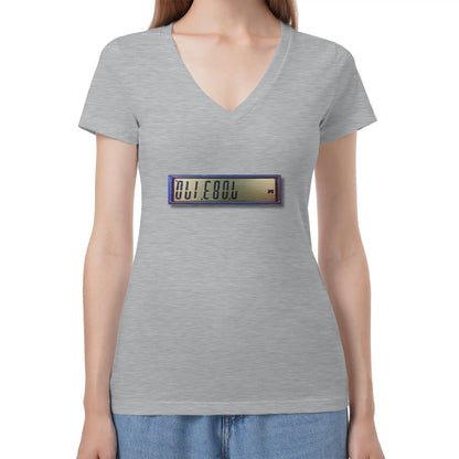 {"colors":["Grijs","Grijs","Grijs","Grijs","Grijs"],"sizes":["2XL","XL","L","M","S"],"isMainImage":false}