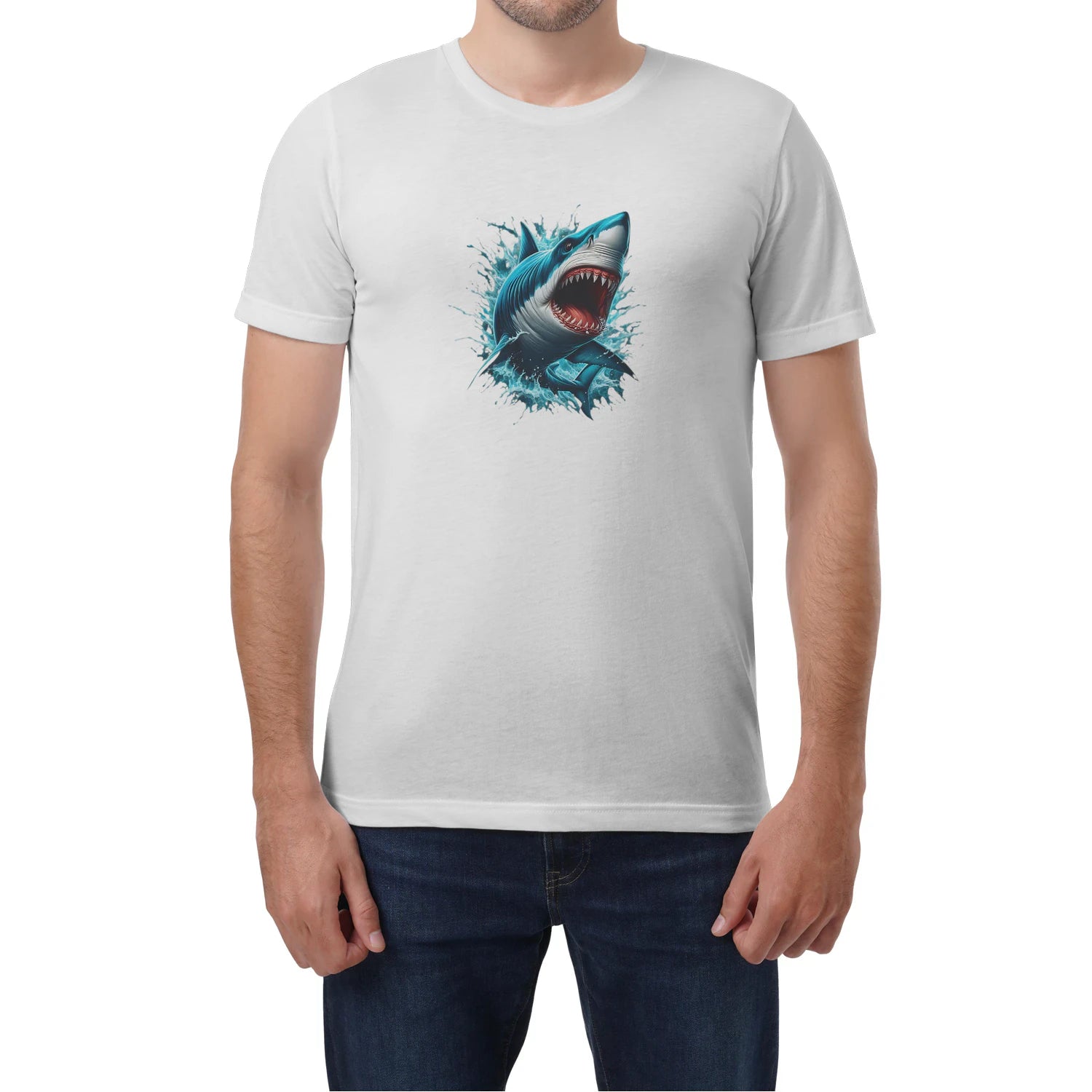 {"origin":"mayzing","colors":["Wit","Wit","Wit","Wit","Wit","Wit","Wit","Wit"],"sizes":["5XL","4XL","3XL","2XL","XL","L","M","S"],"isMainImage":false}