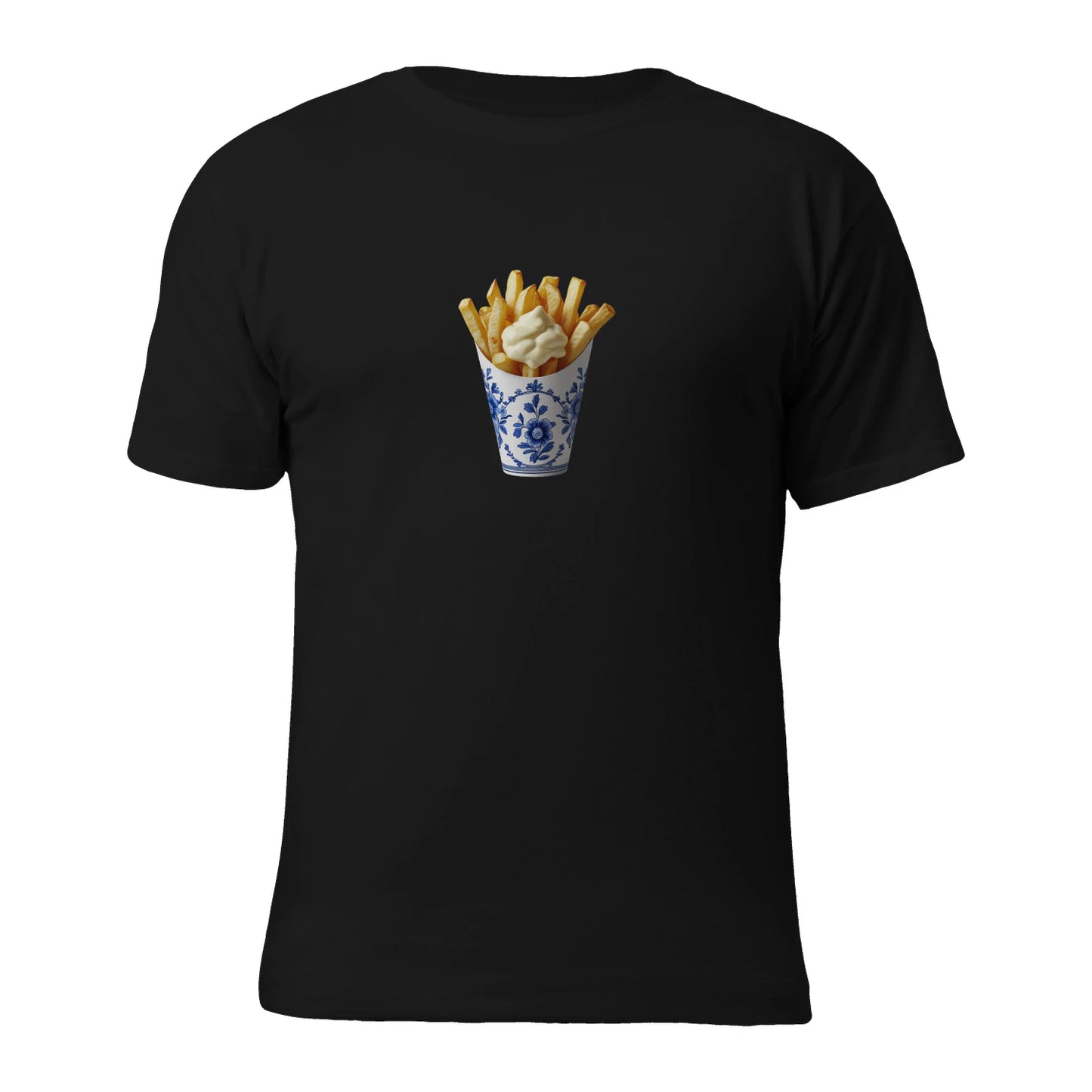 {"origin":"mayzing","colors":["Zwart","Zwart","Zwart","Zwart","Zwart","Zwart","Zwart","Zwart"],"sizes":["5XL","4XL","3XL","2XL","XL","L","M","S"],"isMainImage":true}