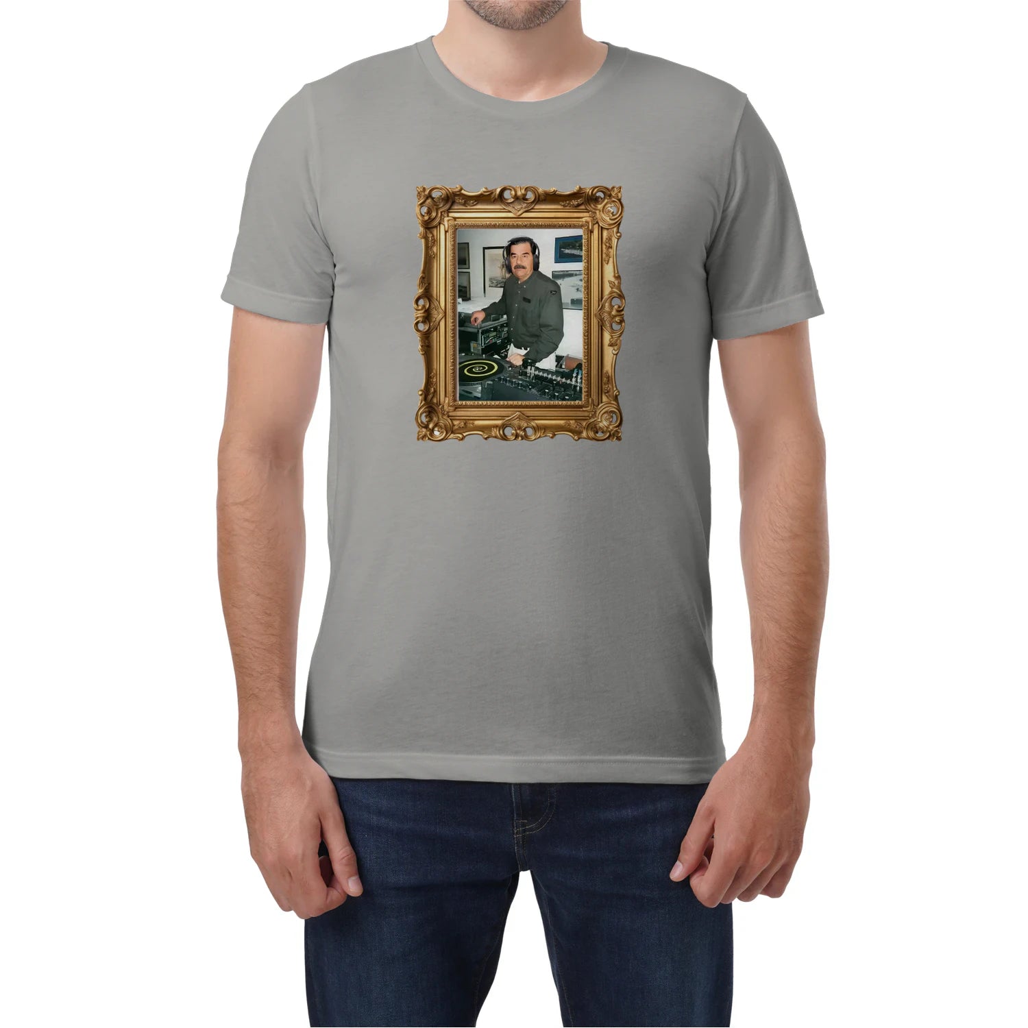 {"colors":["Zilver","Zilver","Zilver","Zilver","Zilver","Zilver"],"sizes":["3XL","2XL","XL","L","M","S"],"isMainImage":false}
