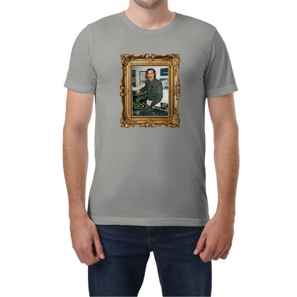 {"colors":["Zilver","Zilver","Zilver","Zilver","Zilver","Zilver"],"sizes":["3XL","2XL","XL","L","M","S"],"isMainImage":false}