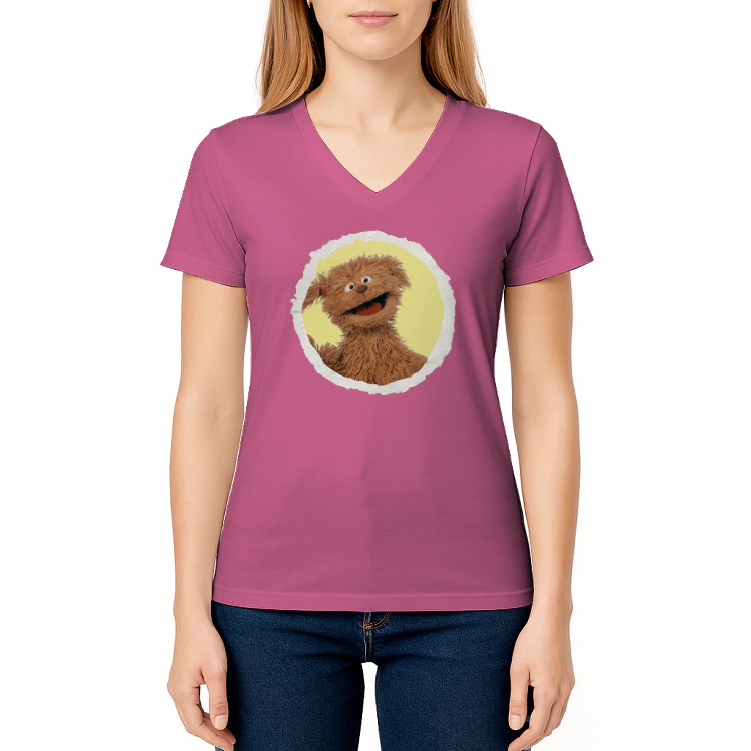 {"origin":"mayzing","colors":["Lightroze"],"sizes":["S","2XL","XL","L","M"],"isMainImage":false,"isCustomMockup":false}