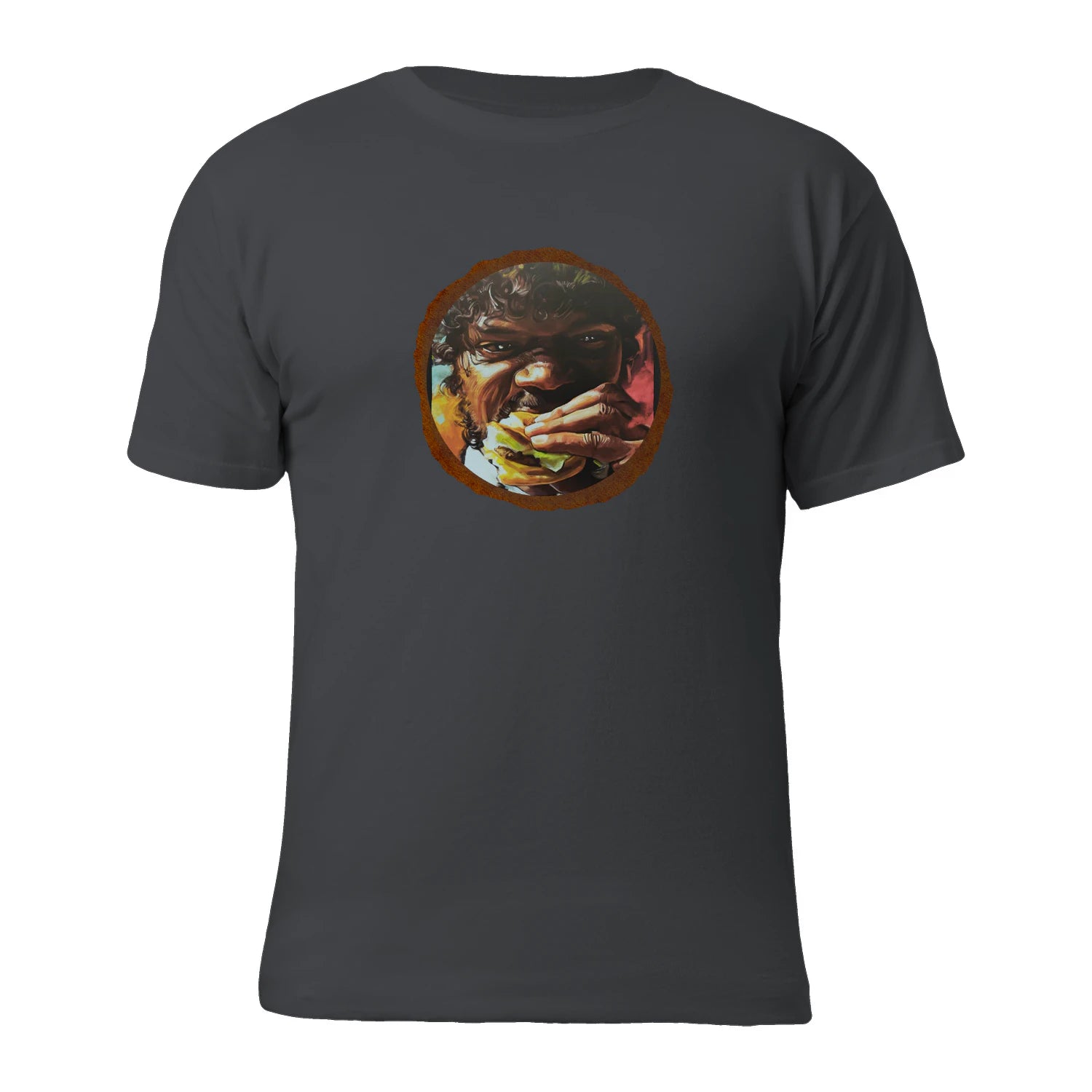 {"origin":"mayzing","colors":["Donkergrijs","Donkergrijs","Donkergrijs","Donkergrijs","Donkergrijs","Donkergrijs","Donkergrijs","Donkergrijs"],"sizes":["5XL","4XL","3XL","2XL","XL","L","M","S"],"isMainImage":true}