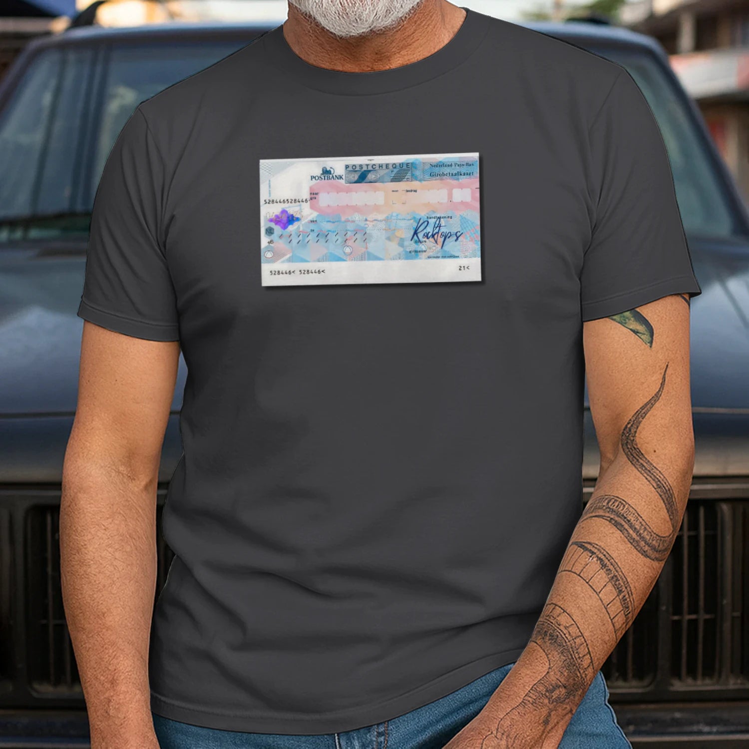{"origin":"mayzing","colors":["Donkergrijs","Donkergrijs","Donkergrijs","Donkergrijs","Donkergrijs","Donkergrijs"],"sizes":["S","3XL","2XL","XL","L","M"],"isMainImage":false,"isCustomMockup":false}