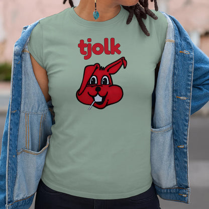 {"origin":"mayzing","colors":["Millennial Mint","Millennial Mint","Millennial Mint","Millennial Mint","Millennial Mint","Millennial Mint"],"sizes":["3XL","2XL","XL","L","M","S"],"isMainImage":false,"isCustomMockup":false}