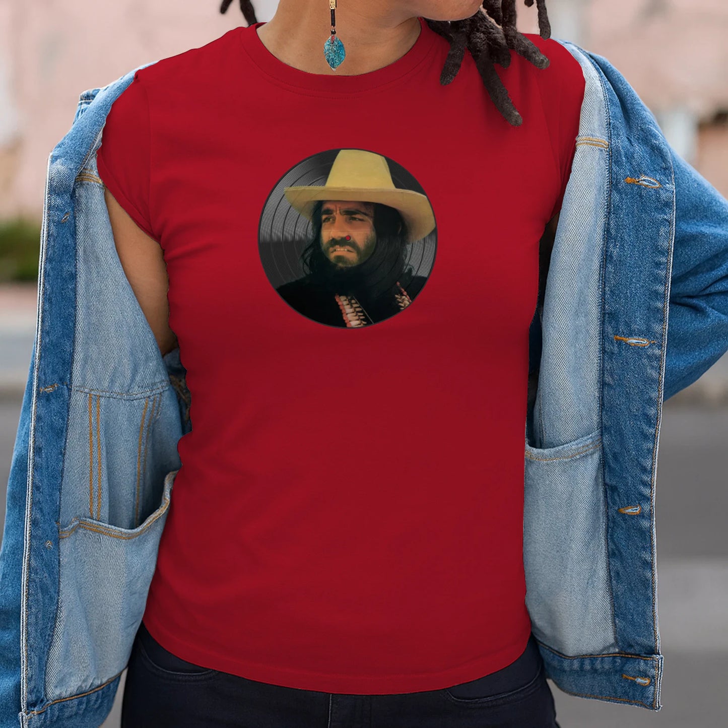 {"origin":"mayzing","colors":["Rood","Rood","Rood","Rood","Rood","Rood","Rood","Rood"],"sizes":["5XL","4XL","3XL","2XL","XL","L","M","S"],"isMainImage":false,"isCustomMockup":false}