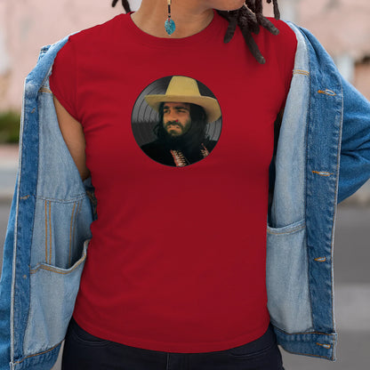 {"origin":"mayzing","colors":["Rood","Rood","Rood","Rood","Rood","Rood","Rood","Rood"],"sizes":["5XL","4XL","3XL","2XL","XL","L","M","S"],"isMainImage":false,"isCustomMockup":false}