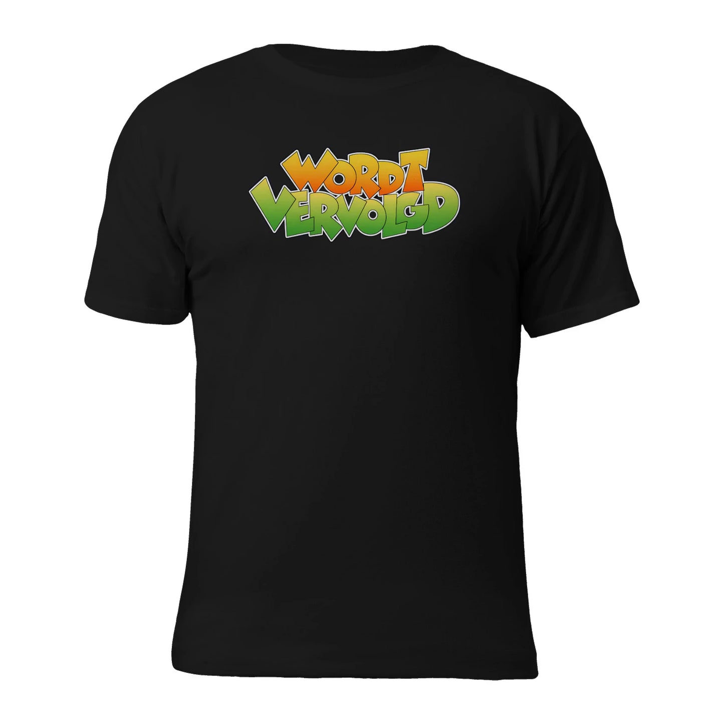 {"origin":"mayzing","colors":["Zwart","Zwart","Zwart","Zwart","Zwart","Zwart","Zwart","Zwart"],"sizes":["S","5XL","4XL","3XL","2XL","XL","L","M"],"isMainImage":true,"isCustomMockup":false}