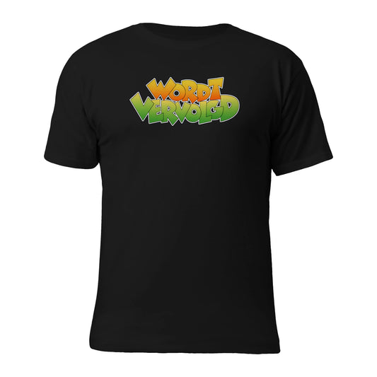 {"origin":"mayzing","colors":["Zwart","Zwart","Zwart","Zwart","Zwart","Zwart","Zwart","Zwart"],"sizes":["S","5XL","4XL","3XL","2XL","XL","L","M"],"isMainImage":true,"isCustomMockup":false}
