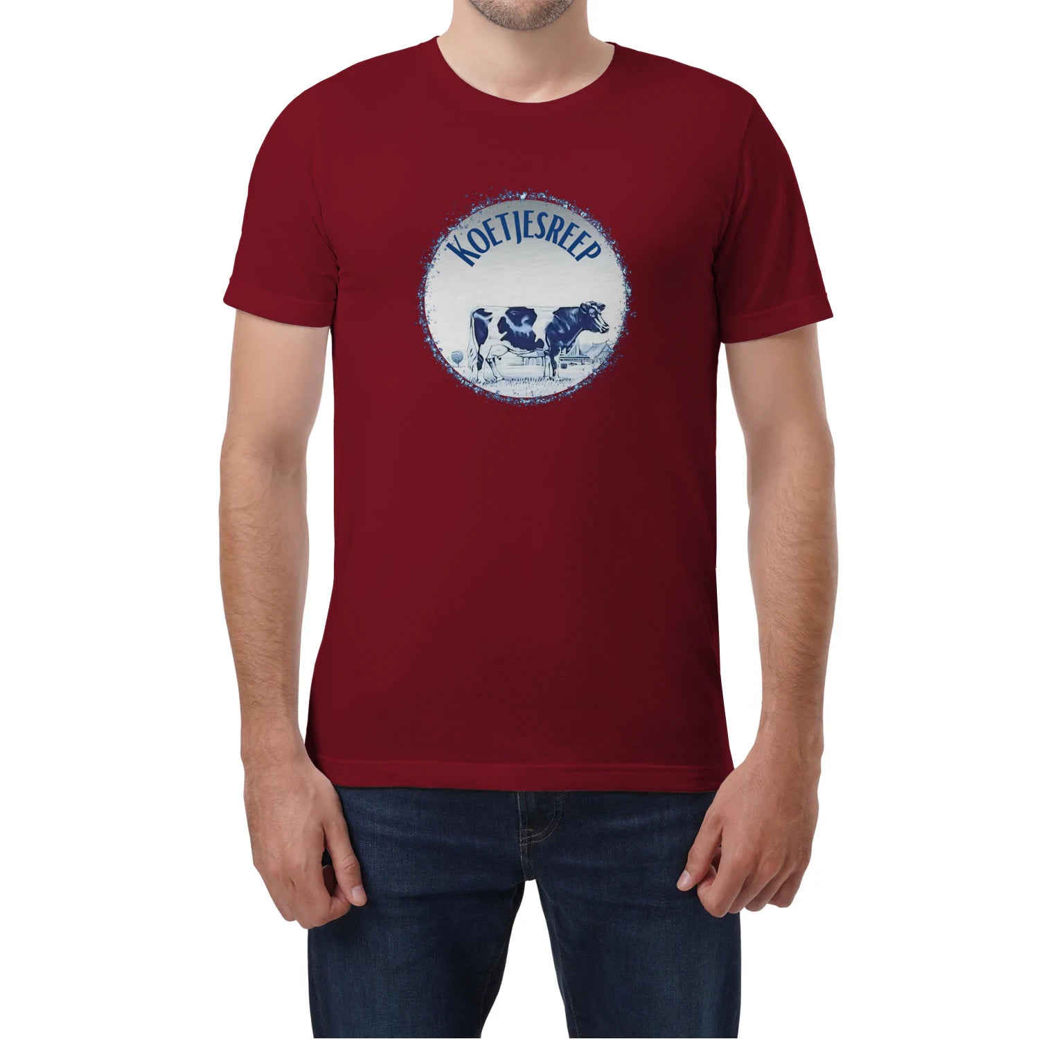 {"colors":["Antique Cherry Red","Antique Cherry Red","Antique Cherry Red","Antique Cherry Red","Antique Cherry Red","Antique Cherry Red","Antique Cherry Red"],"sizes":["4XL","3XL","2XL","XL","L","M","S"],"isMainImage":false}