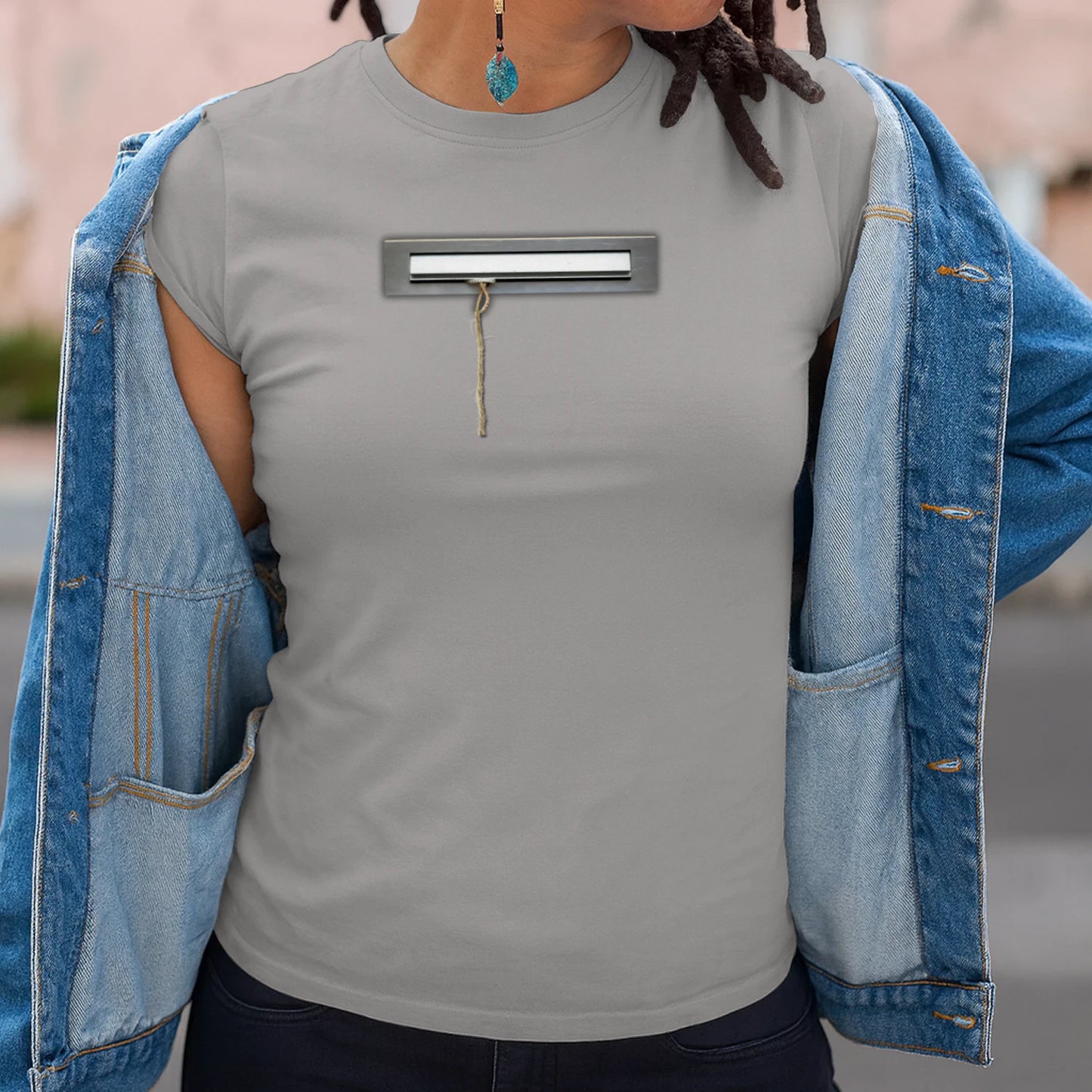 {"origin":"mayzing","colors":["Pacifischgrijs","Pacifischgrijs","Pacifischgrijs","Pacifischgrijs","Pacifischgrijs","Pacifischgrijs"],"sizes":["3XL","2XL","XL","L","M","S"],"isMainImage":false,"isCustomMockup":false}