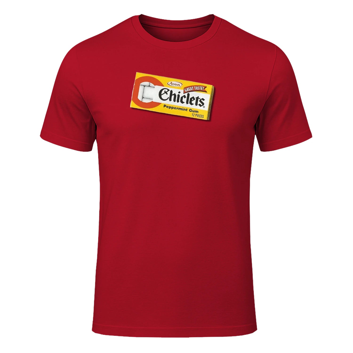 {"origin":"mayzing","colors":["Rood","Rood","Rood","Rood","Rood","Rood","Rood","Rood"],"sizes":["5XL","4XL","3XL","2XL","XL","L","M","S"],"isMainImage":true,"isCustomMockup":false}