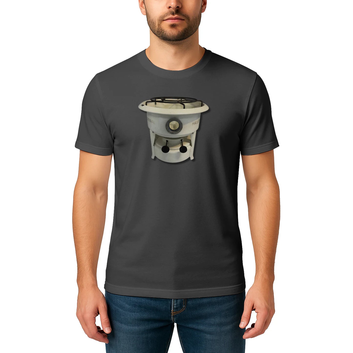 {"origin":"mayzing","colors":["Asfaltgrijs","Asfaltgrijs","Asfaltgrijs","Asfaltgrijs","Asfaltgrijs"],"sizes":["2XL","XL","L","M","S"],"isMainImage":false}