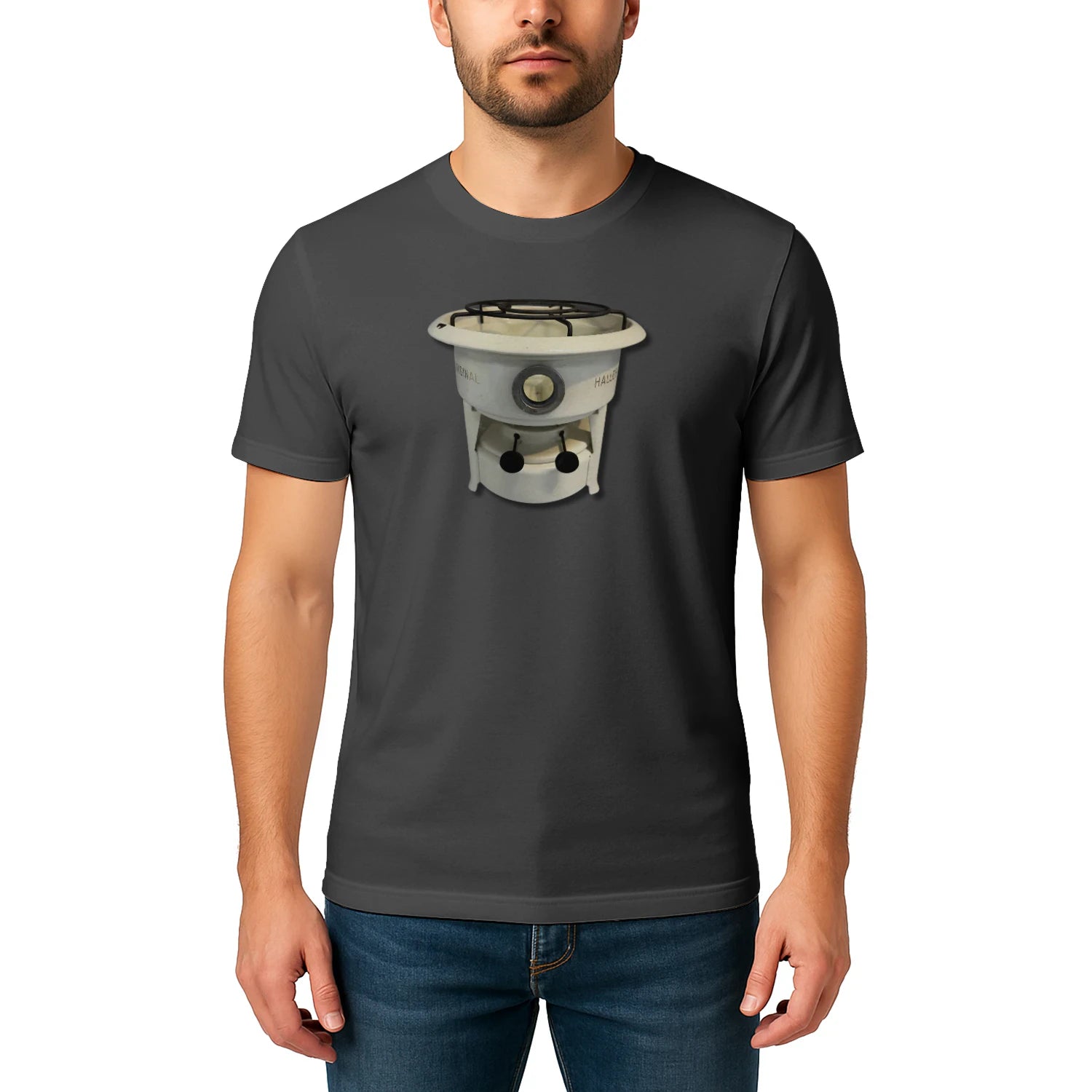 {"origin":"mayzing","colors":["Asfaltgrijs","Asfaltgrijs","Asfaltgrijs","Asfaltgrijs","Asfaltgrijs"],"sizes":["2XL","XL","L","M","S"],"isMainImage":false}