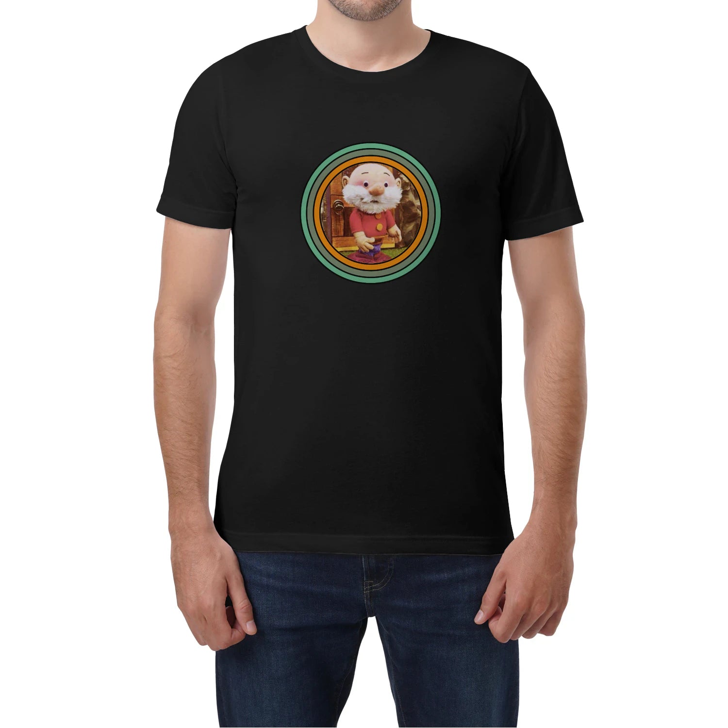 {"colors":["Black","Black","Black","Black","Black","Black","Black","Black"],"sizes":["5XL","4XL","3XL","2XL","XL","L","M","S"],"isMainImage":false}