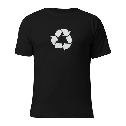 {"origin":"mayzing","colors":["Zwart","Zwart","Zwart","Zwart","Zwart","Zwart","Zwart","Zwart"],"sizes":["5XL","4XL","3XL","2XL","XL","L","M","S"],"isMainImage":true}