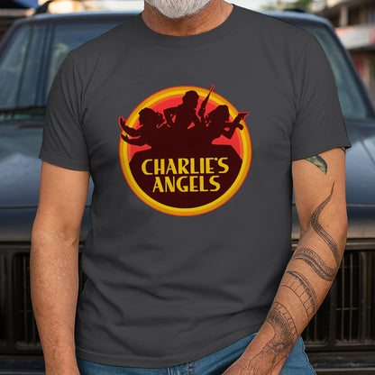{"origin":"mayzing","colors":["Donkergrijs","Donkergrijs","Donkergrijs","Donkergrijs","Donkergrijs","Donkergrijs"],"sizes":["3XL","2XL","XL","L","M","S"],"isMainImage":false,"isCustomMockup":false}