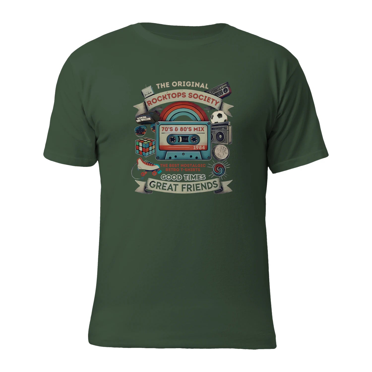 {"colors":["Military Green","Military Green","Military Green","Military Green","Military Green","Military Green","Military Green","Military Green"],"sizes":["S","5XL","4XL","3XL","2XL","XL","L","M"],"isMainImage":true}