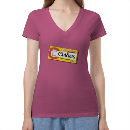 {"colors":["Lightroze","Lightroze","Lightroze","Lightroze","Lightroze"],"sizes":["2XL","XL","L","M","S"],"isMainImage":false}