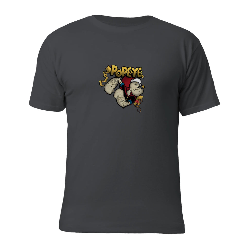 {"colors":["Donkergrijs","Donkergrijs","Donkergrijs","Donkergrijs","Donkergrijs","Donkergrijs","Donkergrijs","Donkergrijs"],"sizes":["S","5XL","4XL","3XL","2XL","XL","L","M"],"isMainImage":true}