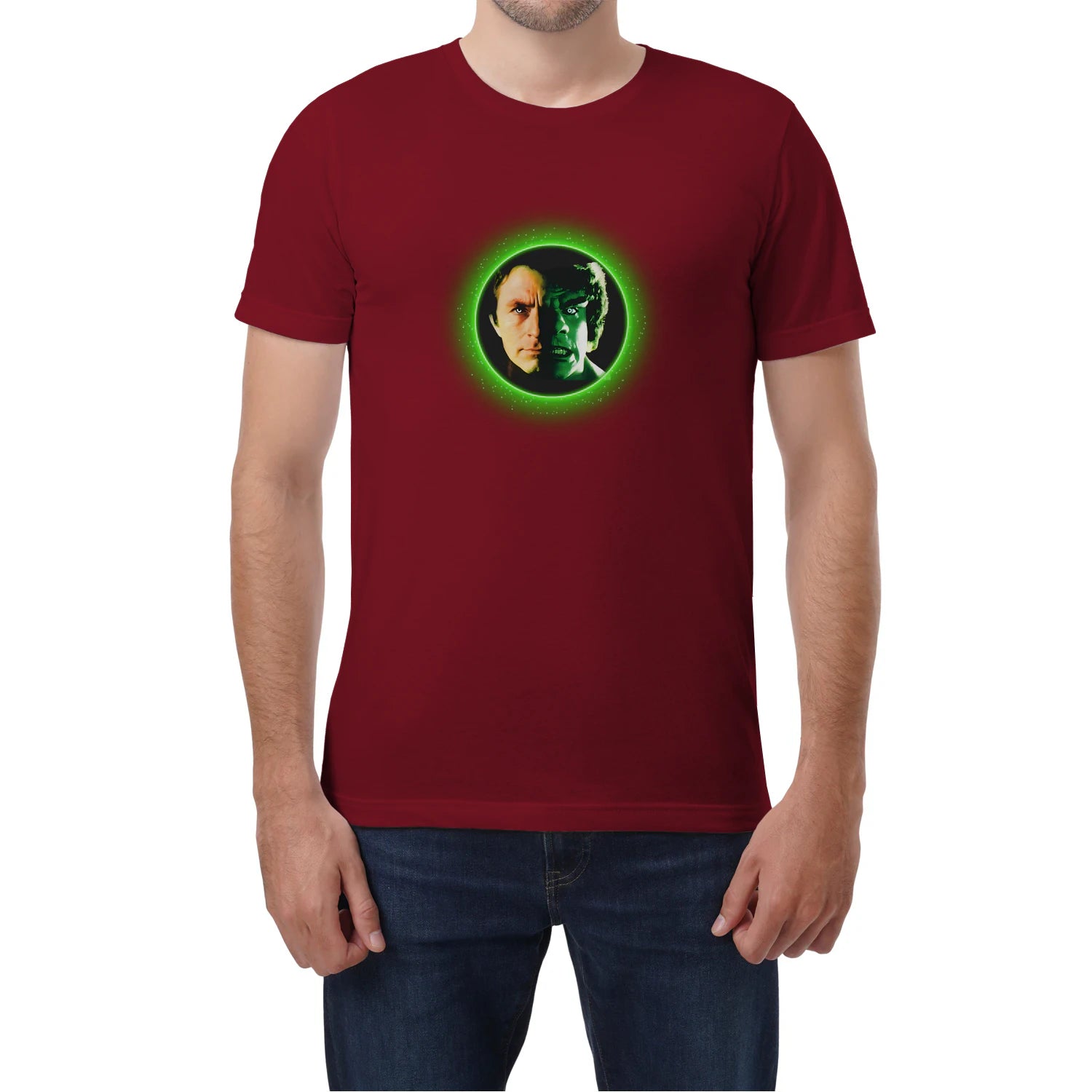 {"colors":["Antique Cherry Red","Antique Cherry Red","Antique Cherry Red","Antique Cherry Red","Antique Cherry Red","Antique Cherry Red","Antique Cherry Red"],"sizes":["4XL","3XL","2XL","XL","L","M","S"],"isMainImage":false}