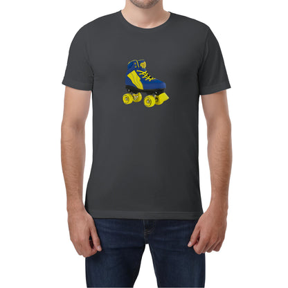 {"origin":"mayzing","colors":["Donkergrijs","Donkergrijs","Donkergrijs","Donkergrijs","Donkergrijs","Donkergrijs","Donkergrijs","Donkergrijs"],"sizes":["5XL","4XL","3XL","2XL","XL","L","M","S"],"isMainImage":false}