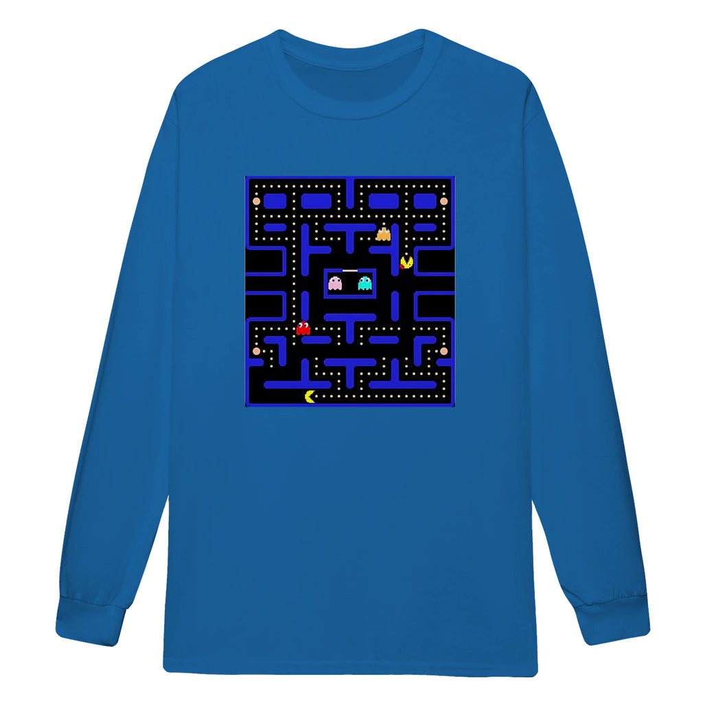 {"colors":["Koninklijk Blauw","Koninklijk Blauw","Koninklijk Blauw","Koninklijk Blauw","Koninklijk Blauw"],"sizes":["S","2XL","XL","L","M"],"isMainImage":true}